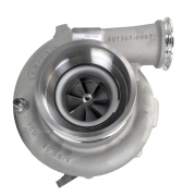 NEW Garrett Detroit DD15 & DD16 Turbocharger EPA10  887393-5005S 