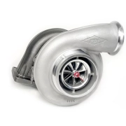 PDI Big Boss Stage 1 Cummins & Detroit Diesel Turbocharger | 1996-2002 Cummins N14, ISX / 1994-2002 Detroit Series 60