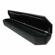 Console Vault SUVault | LD3025 | 2009-2019 Select Ford Crew Cab