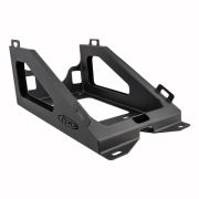 ADD Universal Tire Carrier | T99918NA01NA | Universal Fitment (2)