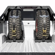 ADD Universal Tire Carrier | T99918NA01NA | Universal Fitment (6)