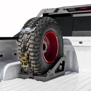 ADD Universal Tire Carrier | T99918NA01NA | Universal Fitment (7)