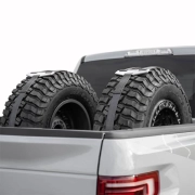 ADD Universal Tire Carrier | T99918NA01NA | Universal Fitment (8)