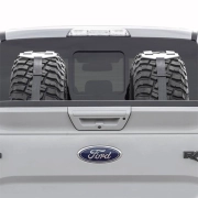 ADD Universal Tire Carrier | T99918NA01NA | Universal Fitment (10)