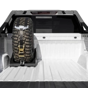 ADD Universal Tire Carrier | T99918NA01NA | Universal Fitment (11)