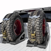 ADD Universal Tire Carrier | T99918NA01NA | Universal Fitment (13)