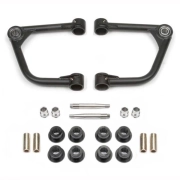 Fabtech Uniball Upper Control Arms | 6" Lift | 2014-2020 Ford F150 4WD