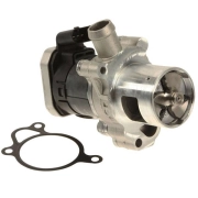 Wahler 07-09 Sprinter 3.0 EGR Valve | 710476D, 6421401760, 68021770AA, 14533101087 | 2007-2009 Mercedes / Dodge Sprinter 3.0L 