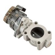 08-10 Detroit 60 & DDEC VI EGR Valve | 23538931, 23538932, AP80027 | 2008-2010 Detroit 60 Series 12.7L / 14L 