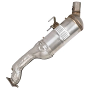 13-18 RAM 6.7 Cummins SCR Catalytic Converter | 68292411AA | 2013-2018 RAM Cummins 6.7L