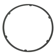 Caterpillar DPF Gasket | 279-3259, G01001 | Caterpillar