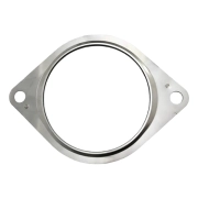 Hino DPF Gasket | 17173-E0090, G01301 | Hino