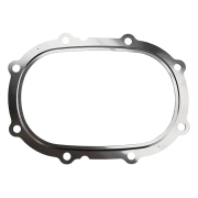 Kubota DPF Gasket | 1J500-18412, GE11010 | Kubota