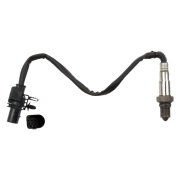 NEW Cummins Oxygen (O2) Sensor | 4954893, 5400509, 4384381 | Cummins