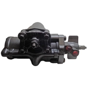 New 11-16 Ford F250 & F350 Steering Gear | 2011-2016 Ford SuperDuty F-250 / F-350 