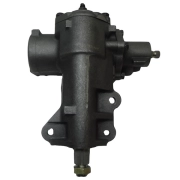 All new steering gear for 11-16 Ford F250 / 350 with OE seals cross ref number 977507, D7TZ3504E, N5010110, 977507, D7TZ3504E, N5010110, 2753