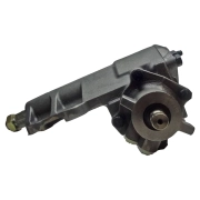 New 78-79 Ford F-Series & Bronco 4x4 Steering Gear | 1978-1979 Ford F-100 / F-150 / Bronco 4x4    3