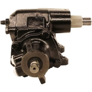 New 80-97 Ford F-Series, Bronco & Ranger Steering Gear Box | 2757 3