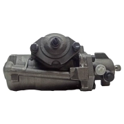 New 77-79 Ford F250 & F350 4x4 Steering Gear | 1977-1979 Ford SuperDuty F-250 / F-350