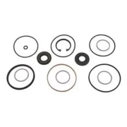 Ford 65-02 Power Steering Input Shaft Seal Kit | F3AZ-3E502-A | Ford 1965-2002 