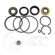 Ford 65-02 Power Steering Sector Shaft Seal Kit | D7AZ-3E501-A | Ford 1965-2002 