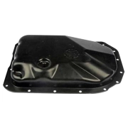 GM / Isuzu Transmission Oil Pan | 24204278, 8-24204-278-0 | 1996-2009 GM 6.5L / Isuzu