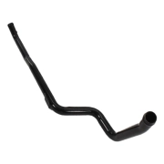 NEW 5.9L Cummins Engine Heater Hose Assembly | 5175553AA | 2006-2009 Dodge Cummins 5.9L