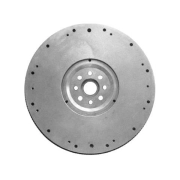 NEW Ford 6.6 & 7.8 Flywheel | E7HZ6375A | Ford 6.6L / 7.8L