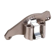 NEW Ford 7.3 Powerstroke Intake Rocker Arm | F4TZ-6564-A | 1994-2003 Ford Powerstroke 7.3L