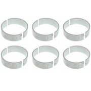 Dodge 5.9 & 6.7 Cummins Main Bearings Set | 1989-2017 Dodge Cummins 5.9L / 6.7L