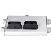 5.9 Cummins Engine Control Module (Auto Trans) | 4090071