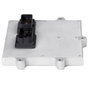 5.9 Cummins Engine Control Module (Auto Trans) | 4090071 (3)