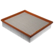 5.9 Dodge Cummins Air Filter | LX2947, 42846, 5029703AA | 2003-2009 Dodge Cummins 5.9L