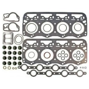 Ford 7.3 Powerstroke Head Gasket Set | F4TZ6079CC, F4TZ6079CCC | 1994-2003 Ford Powerstroke 7.3L