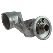 Ford 7.3 Powerstroke Oil Filter Housing | F81Z-6881-BA | 1999-2003 Ford Powerstroke 7.3L