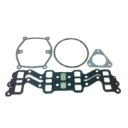 GM 6.2 & 6.5 Diesel Intake Install Kit | 10137537, 12531704, 904-149 | 1983-2000 Chevy/GMC 6.2/6.5L