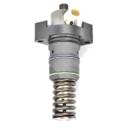 Paccar MX10 & MX13 Injector | 2102391, 1934322PEX, EX551001, 1871117 | Paccar MX10 & MX13