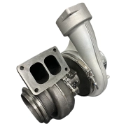 FullTilt Stage 1.5 Caterpillar Turbocharger | FT60004 | 1990-2003 Caterpillar 3406B / 3406C / 3406E / C15 / C16