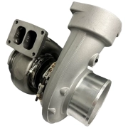 FullTilt Stage 2 Caterpillar Turbocharger | FT60007 | 1990-2003 Caterpillar 3406B / 3406C / 3406E / C15 / C16