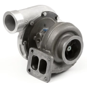 PDI Big Boss Stage 1 Caterpillar C7 & 3126 Turbocharger | 1997-2007 Caterpillar C7 / 3126 (2)