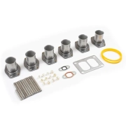 PDI Big Boss Stage 2 Caterpillar Performance Kit | 716200 (2)