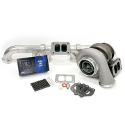 PDI Big Boss Stage 1 Caterpillar Performance Kit | 716121 | 1999-2004 Caterpillar C12