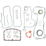 NEW 11-14 Ford 6.7 Powerstroke Conversion & Lower Gasket Kit | BC3Q6G095AA, BC3Z6E078A, CS54886 | 2011-2014 Ford Powerstroke 6.7L