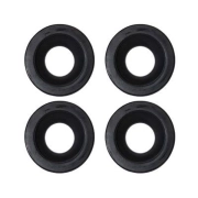 NEW LB7 Duramax Valve Cover Injection Line Oil Seals | 97225457 | 2001-2004.5 GM 6.6L Duramax LB7