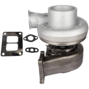 NEW Cummins N14, ISM, ISC & Volvo HT60 Turbocharger | 172035, 3592512H, 3537074 | Cummins N14, ISM, ISC / Volvo HT60