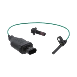 Shop By Auto Part Category - Turbo Systems - Turbo Sensors