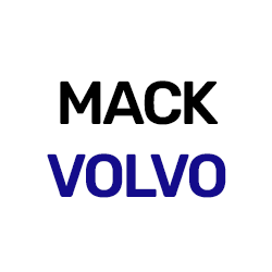 Volvo / Mack