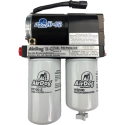 Lift Pumps | Hino