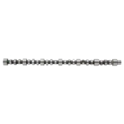 NEW 5.9 Cummins 6B Camshaft | 3926671, 3924109, 3929040 (2)