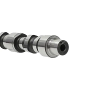 NEW 5.9 Cummins 6B Camshaft | 3926671, 3924109, 3929040 (3)